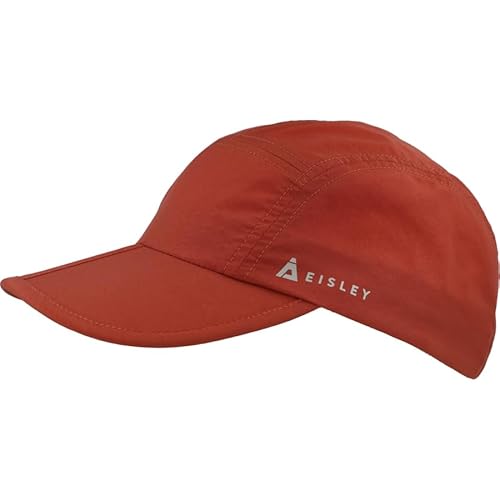 Eisley Cap Gobi, Redwood Eisley Cap Gobi, Redwood von Eisley