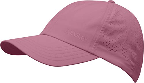 Eisley Cap Bellavista, M/57-58cm Eisley Cap Bellavista, M/57-58cm von Eisley