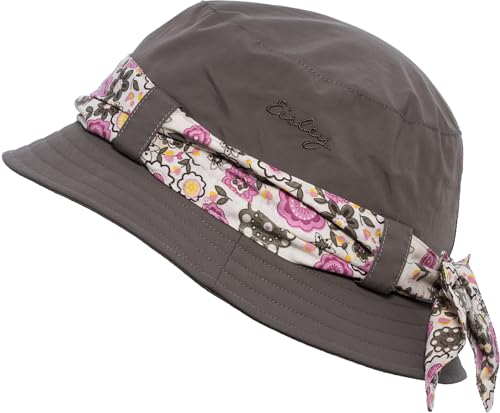 Eisley Damen Kalea Hut, Taupe, S Eisley Damen Kalea Hut, Taupe, S von Eisley