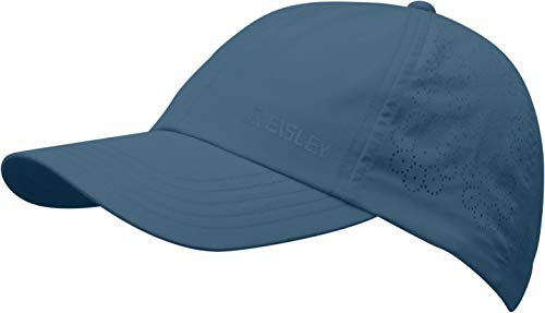 Eisley Damen Bellavista Cap, Teal, S EU Eisley Damen Bellavista Cap, Teal, S EU von Eisley