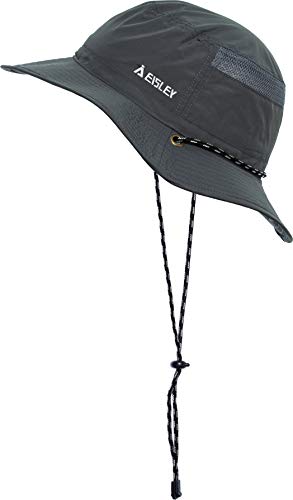 Eisley Ranger Hut, grau, M Eisley Ranger Hut, grau, M von Eisley