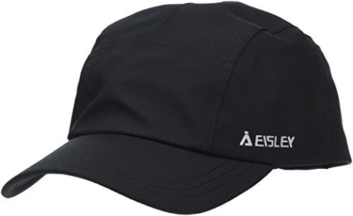 Eisley Hurricane Waterproof Cap, schwarz, L Eisley Hurricane Waterproof Cap, schwarz, L von Eisley