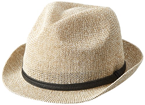 Eisley Hut Beverly, beige Melange, M Eisley Hut Beverly, beige Melange, M von Eisley