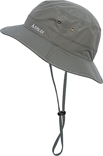 Eisley Hut Kalahari, Khaki, L Eisley Hut Kalahari, Khaki, L von Eisley