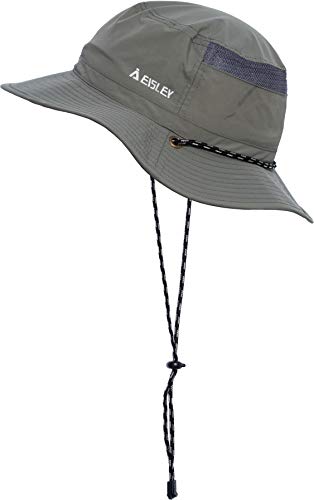 Eisley Hut Ranger, Khaki, M Eisley Hut Ranger, Khaki, M von Eisley
