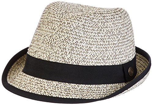 Eisley Hut Saigon, beige Melange, M Eisley Hut Saigon, beige Melange, M von Eisley