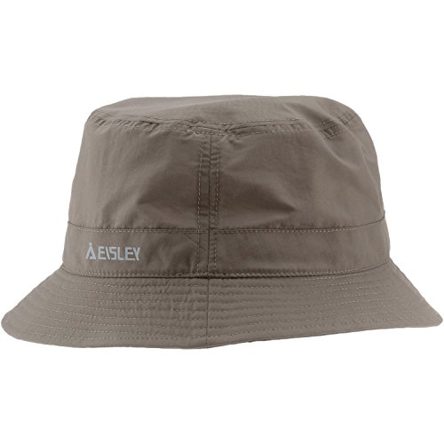 Eisley Hut TANAMI, Taupe, L Eisley Hut TANAMI, Taupe, L von Eisley