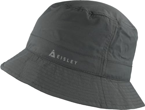 Eisley Hut TANAMI, grau, L Eisley Hut TANAMI, grau, L von Eisley