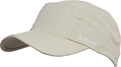 Eisley Kinder GOBI Kids Cap, beige, XS Eisley Kinder GOBI Kids Cap, beige, XS von Eisley