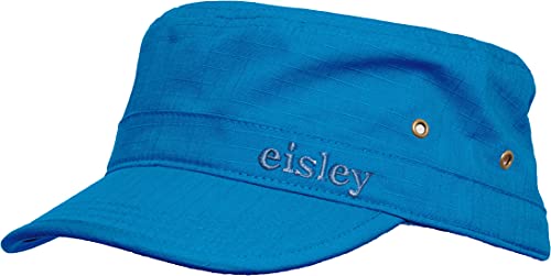 Eisley Kinder Toshi Kids Cap, blau, one Size Eisley Kinder Toshi Kids Cap, blau, one Size von Eisley