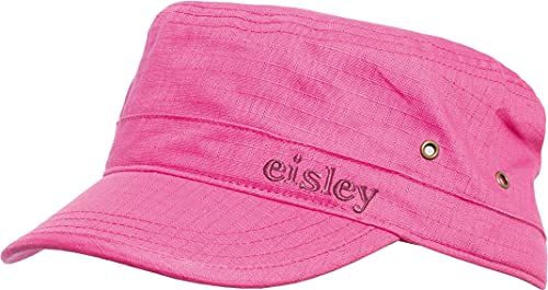 Eisley Kinder Toshi Kids Cap, pink, one Size Eisley Kinder Toshi Kids Cap, pink, one Size von Eisley