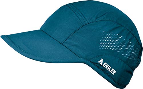 Eisley Unisex Laser-18908_47_m Cap, Fjord, M EU Eisley Unisex Laser-18908_47_m Cap, Fjord, M EU von Eisley