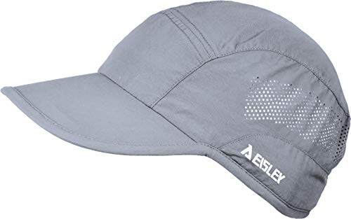 Eisley Cap Laser, silber Eisley Cap Laser, silber von Eisley