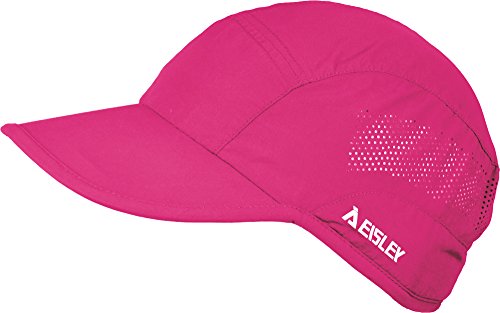 Eisley Cap Laser, Rosa von Eisley