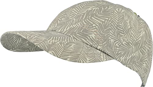 Eisley Milford Cap, beige, S / 55-56cm von Eisley