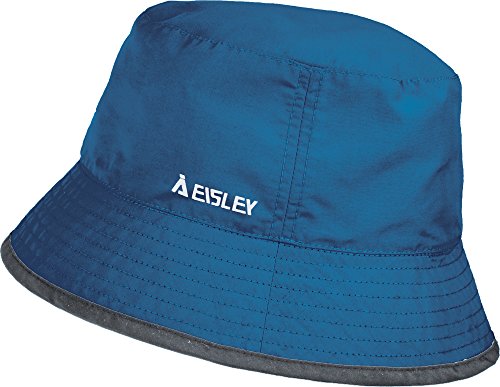 Eisley Pocket Hut, Grafit/deep sea, M Eisley Pocket Hut, Grafit/deep sea, M von Eisley