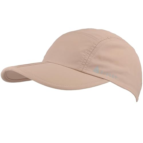 Eisley Unisex Gobi Cap, Rose, L EU Eisley Unisex Gobi Cap, Rose, L EU von Eisley