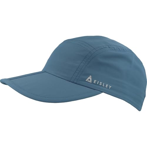 Eisley Unisex Gobi Cap, Teal, M EU Eisley Unisex Gobi Cap, Teal, M EU von Eisley