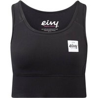 EIVY Damen BH RIDER RIB SPORTS BRA EIVY Damen BH RIDER RIB SPORTS BRA von Eivy