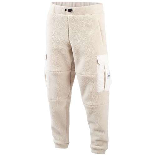 EIVY Damen Cargo Sherpa Pants EIVY Damen Cargo Sherpa Pants von Eivy