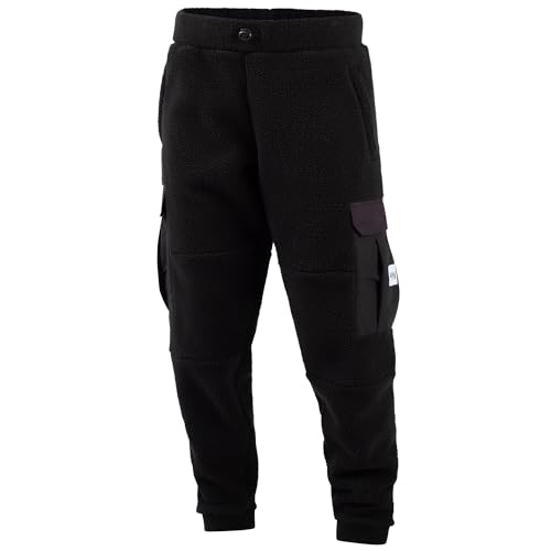 EIVY Damen Cargo Sherpa Pants EIVY Damen Cargo Sherpa Pants von Eivy