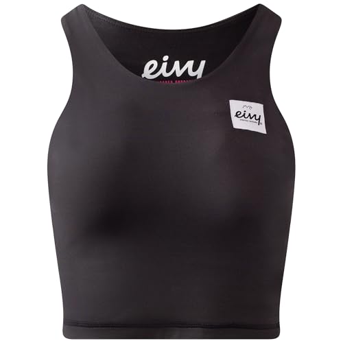 EIVY Damen Cover up Top von Eivy