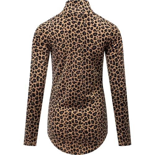 EIVY Damen Journey Wool Top EIVY Damen Journey Wool Top von Eivy