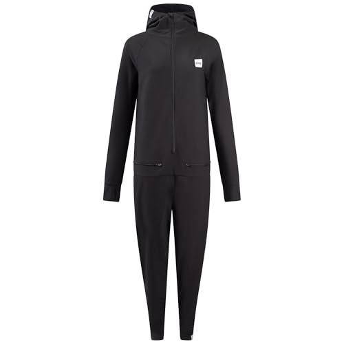 EIVY Damen Leona Rib Onepiece EIVY Damen Leona Rib Onepiece von Eivy