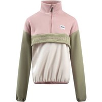 EIVY Damen Pullover BALL FLEECE EIVY Damen Pullover BALL FLEECE von Eivy