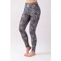EIVY Damen Tight ICECOLD TIGHTS EIVY Damen Tight ICECOLD TIGHTS von Eivy