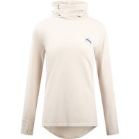 EIVY Damen Unterwäschenset ICECOLD RIB TOP EIVY Damen Unterwäschenset ICECOLD RIB TOP von Eivy