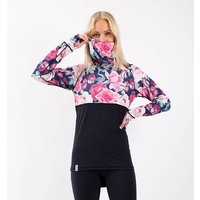 EIVY Damen Unterwäschenset ICECOLD TOP EIVY Damen Unterwäschenset ICECOLD TOP von Eivy