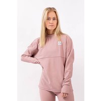 EIVY Damen Unterwäschenset VENTURE RIB TOP EIVY Damen Unterwäschenset VENTURE RIB TOP von Eivy