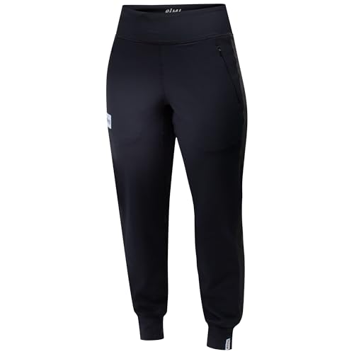 EIVY Jogginghose Journey Rib Travel Pants von Eivy