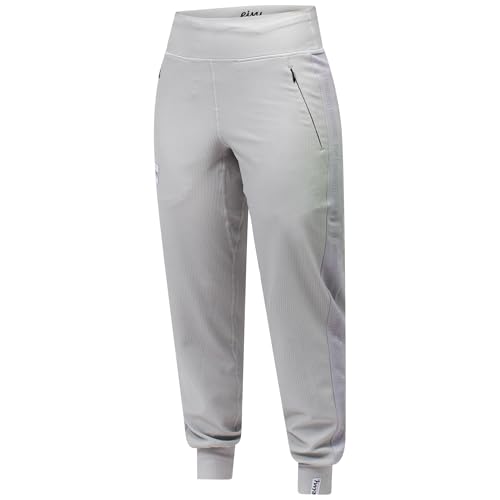 EIVY Jogginghose Journey Rib Travel Pants EIVY Jogginghose Journey Rib Travel Pants von Eivy