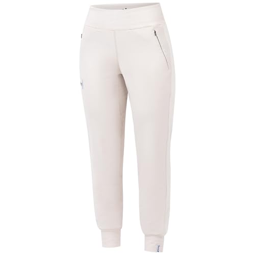 EIVY Jogginghose Journey Rib Travel Pants EIVY Jogginghose Journey Rib Travel Pants von Eivy