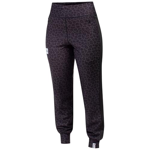 EIVY Jogginghose Journey Travel Pants von Eivy