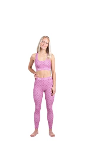 EIVY Shorty Sports Bra Damen Sport-BH kurz EIVY Shorty Sports Bra Damen Sport-BH kurz von Eivy