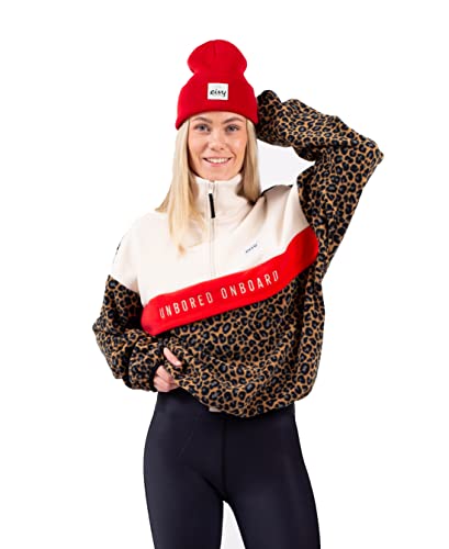 Eivy Ball Fleece Eivy Ball Fleece von Eivy