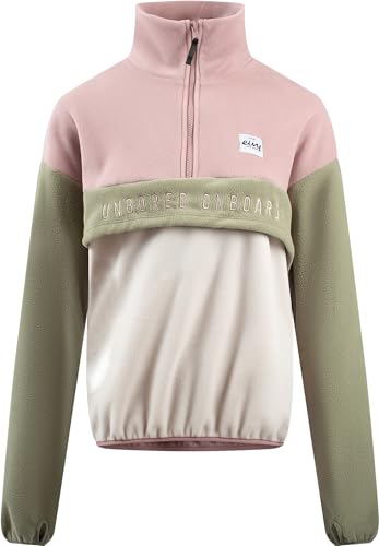 Eivy Ball Fleece von Eivy