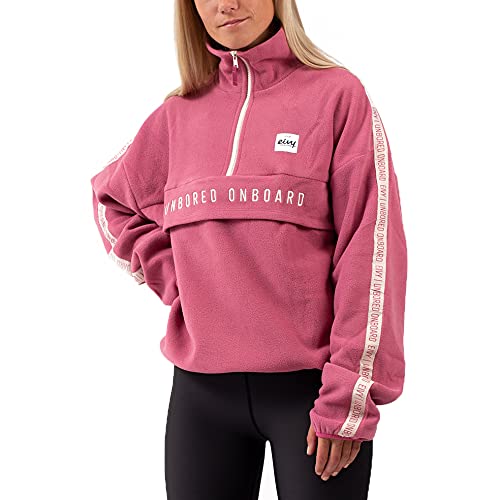 Eivy Ball Fleece von Eivy