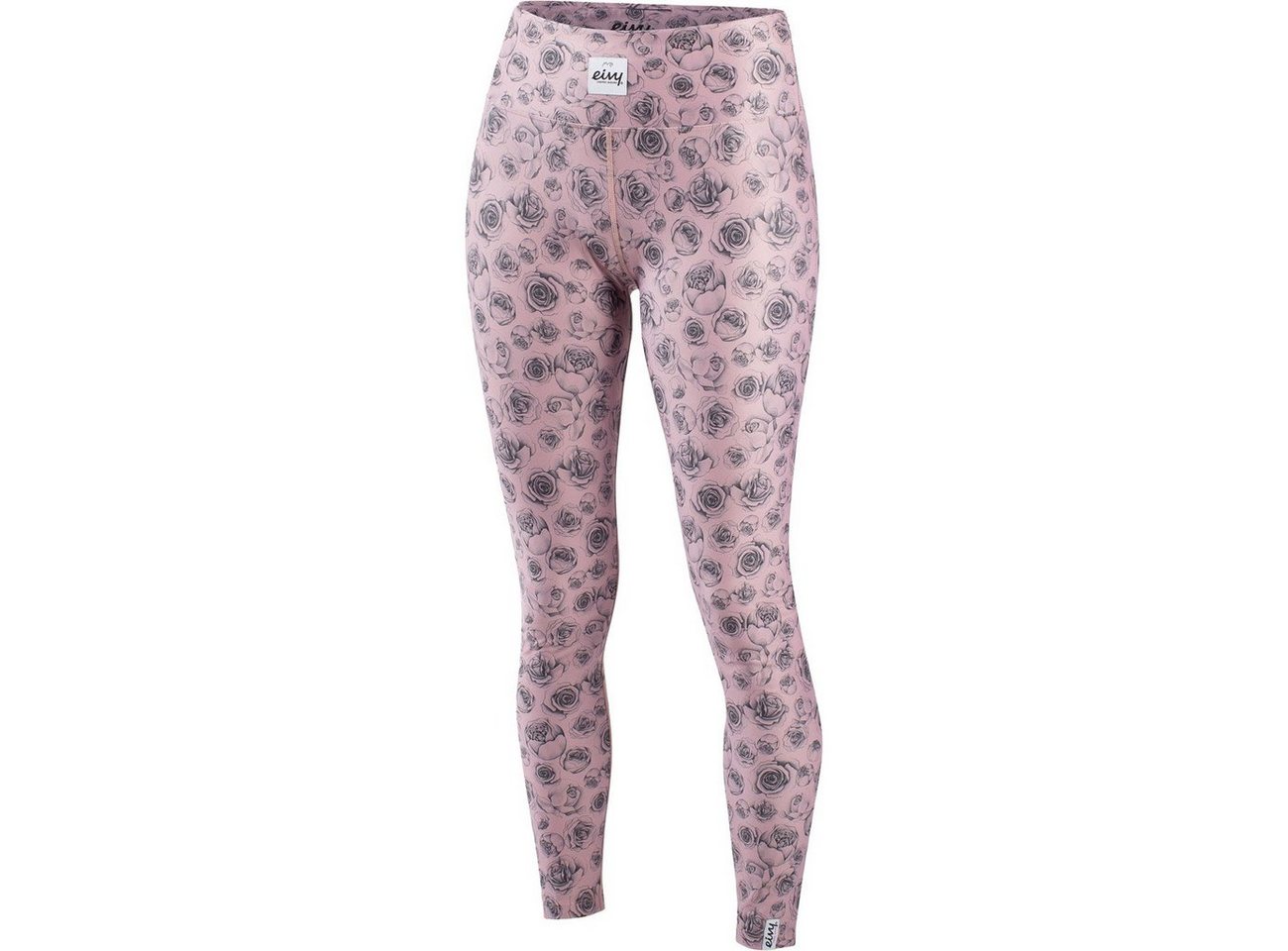 Eivy Boxer ICECOLD TIGHTS ICECOLD TIGHTS Eivy Boxer ICECOLD TIGHTS ICECOLD TIGHTS von Eivy