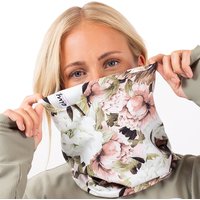 Eivy Colder Neckwarmer Bloom von Eivy