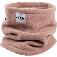 Eivy Damen Adjustable Fleece Schlauchtuch von Eivy