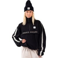 Eivy Damen Ball Fleece Pullover Eivy Damen Ball Fleece Pullover von Eivy