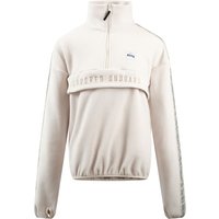Eivy Damen Ball Fleece Pullover Eivy Damen Ball Fleece Pullover von Eivy