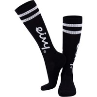 Eivy Damen Cheerleader Wool Socken Eivy Damen Cheerleader Wool Socken von Eivy