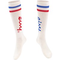 Eivy Damen Cheerleader Wool Socken Eivy Damen Cheerleader Wool Socken von Eivy
