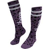 Eivy Damen Cheerleader Wool Socken von Eivy