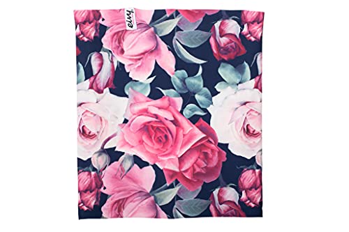 Eivy Damen Colder Neckwarmer Winter Blossom Einheitsgröße Eivy Damen Colder Neckwarmer Winter Blossom Einheitsgröße von Eivy